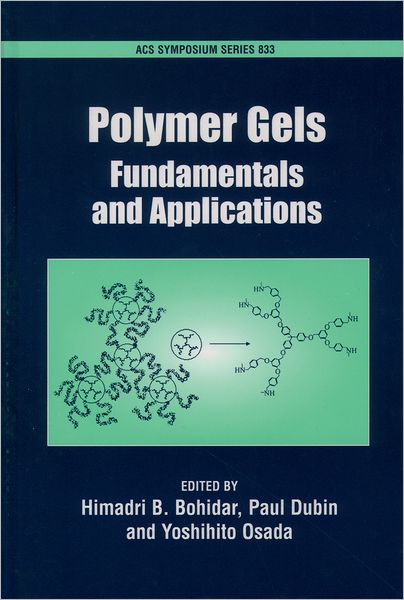 Polymer Gels: Fundamentals and Applications