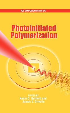Photoinitiated Polymerization