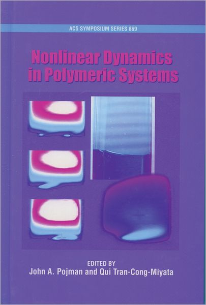 Nonlinear Dynamics in Polymeric Systems