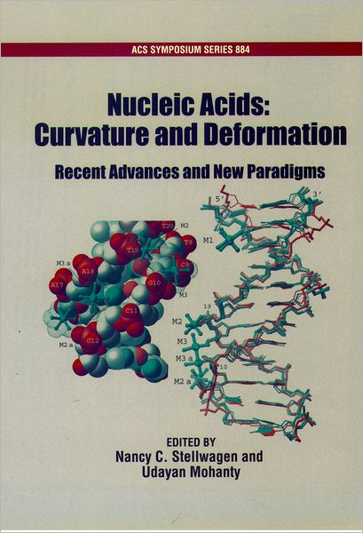 Nucleic Acids: Curvature and Deformation: Recent Advances and New Paradigms