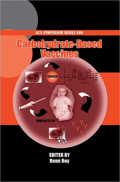 Carbohydrate-based Vaccines