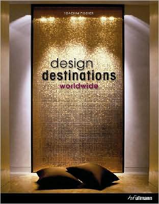 Design Destinations