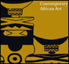 Contemporary African Art