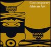 Contemporary African Art