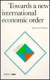 Towards a New International Economic Order