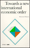 Towards a New International Economic Order