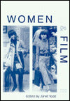 Women and Film