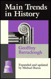 Main Trends in History