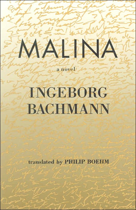 Malina