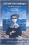 Girl with Two Landscapes: Wartime Diary of Lena Jedwab
