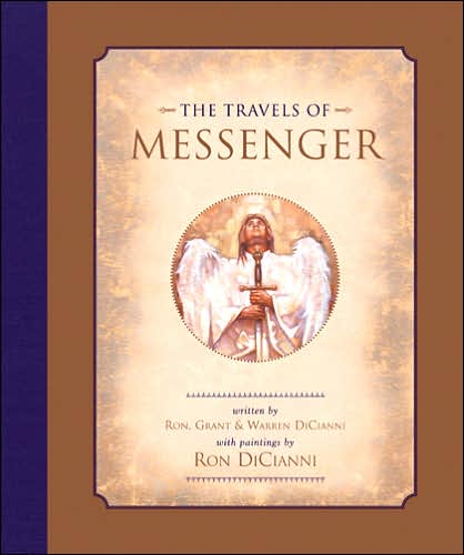 The Travels of Messenger