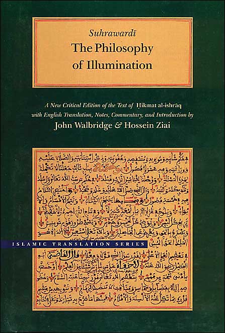 Philosophy of Illumination