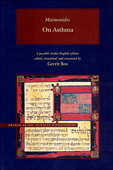 On Asthma