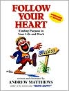 Follow Your Heart