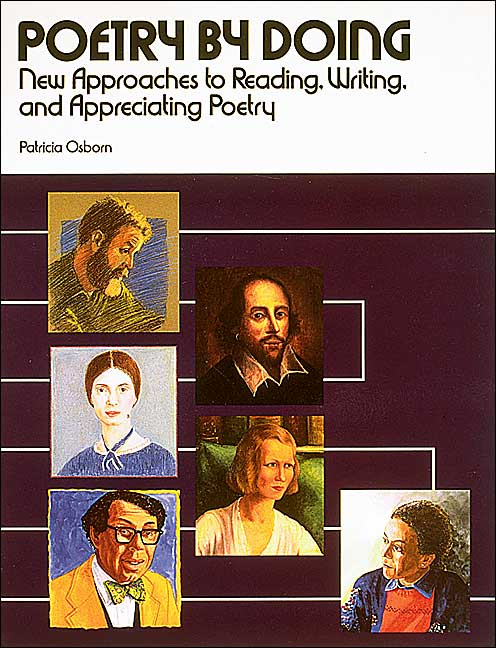 Poetry by Doing
