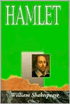 Hamlet: Prince of Denmark