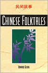 Chinese Folktales