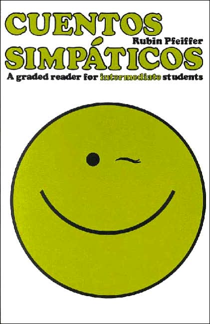 Cuentos Simpaticos