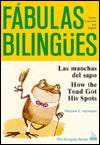 Manchos Del Sapo