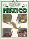 Getting to Know Mexico