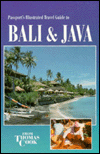 Illustrated Bali & Java (1995)
