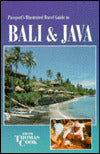 Illustrated Bali & Java (1995)