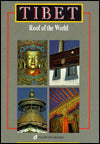 Tibet: Roof of the World