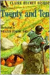 Twenty and Ten