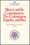 Slavery and its Consequences