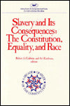 Slavery and its Consequences
