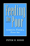Feeding the Poor:Assessing Federal Food Aid
