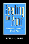 Feeding the Poor:Assessing Federal Food Aid