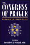 The Congress of Prague: Revitalizing the Atlantic Alliance