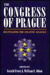 The Congress of Prague: Revitalizing the Atlantic Alliance