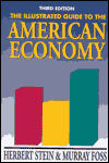 The Illustrated Guide to the American Economy
