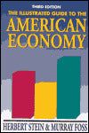 The Illustrated Guide to the American Economy