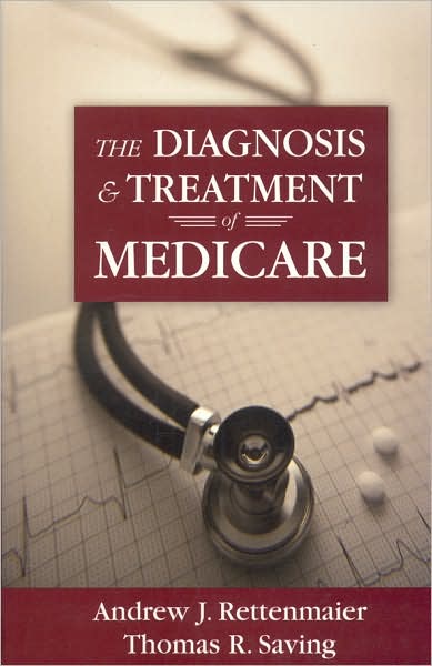 Diagnosis and Treatment of Medicare