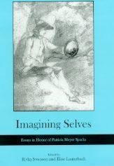 Imagining Selves