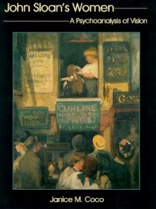 John Sloan's Women