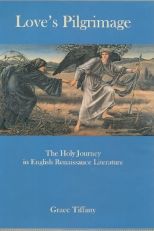 Love's Pilgrimage