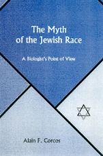 The Myth of the Jewish Race