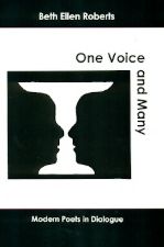 One Voice and Many