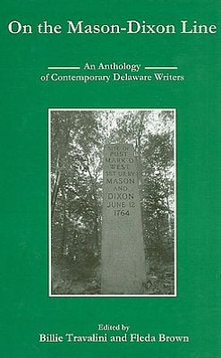 On the Mason-Dixon Line