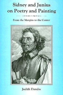 Sidney and Junius on Poetry and Painting