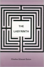 The Labyrinth