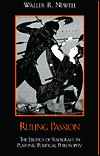 Ruling Passion: The Erotics of Statecraft in Platonic Political Philosophy