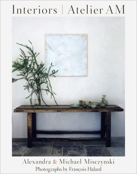 Interiors Atelier AM
