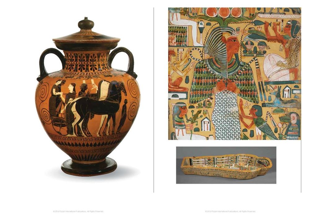 The Metropolitan Museum of Art : Masterpiece Paintings