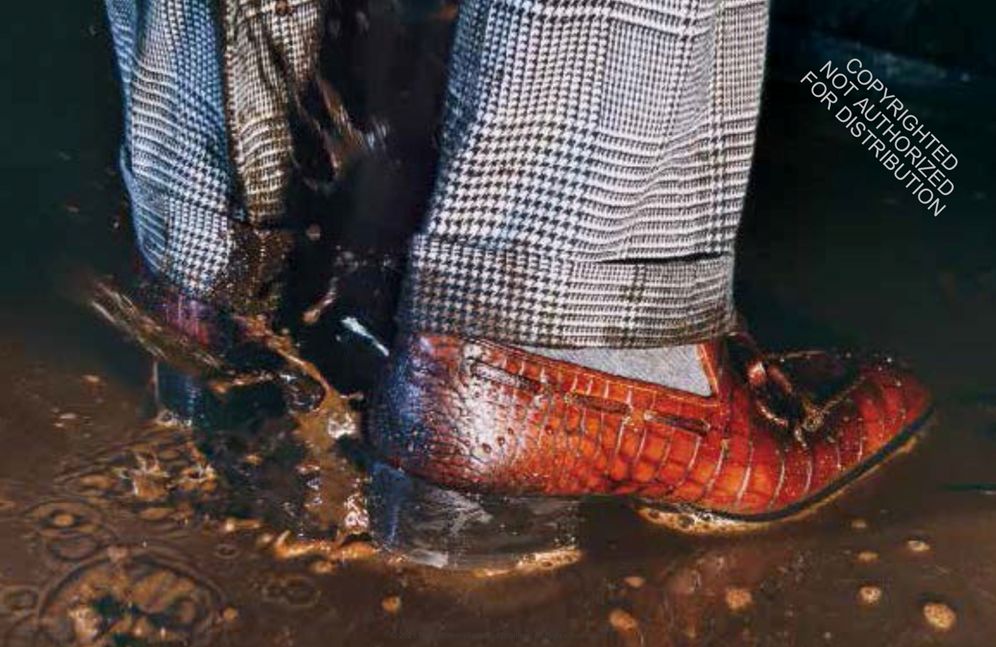 Tom Ford 002