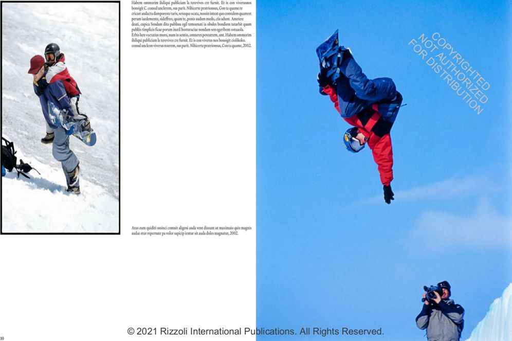 Shaun White